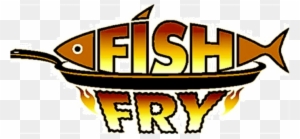 Kc Fish Fry March 30th Benefits Our Grade School - Fish Fry