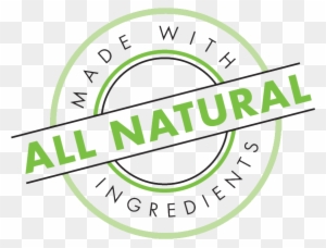 Organic Food Labels Archives Biolinked Blog - Made With All Natural Ingredients