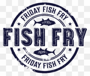 Download - All You Can Eat Fish Fry