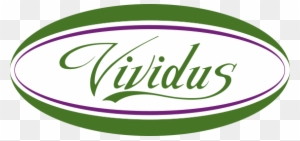Shop Vividus - Vividus - Free Transparent PNG Clipart Images Download