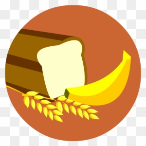 Carbohydrates - Carbohydrates Icon Png