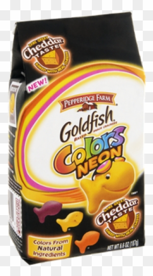 Goldfish Crackers Clipart Transparent Png Clipart Images Free Download Clipartmax Goldfish Crackers Clipart Transparent Png Clipart Images Free Download Clipartmax