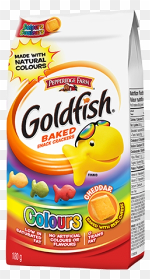 Goldfish Crackers Clipart Transparent Png Clipart Images Free Download Clipartmax Goldfish Crackers Clipart Transparent Png Clipart Images Free Download Clipartmax