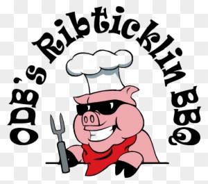 Catering Services It's Easier Than Ever To Work A Pig, - Bbq Butt Loves ...