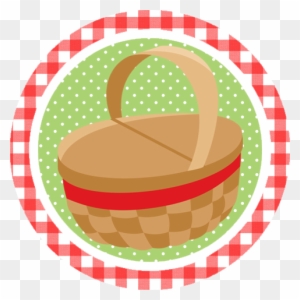 Clip Art Pictures - Formiguinha Pic Nic