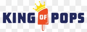 Thanks To Our Sponsors - King Of Pops