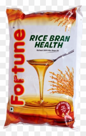 Fortune Rice Bran Oil,1l - Fortune Rice Bran Oil 1ltr - Free ...