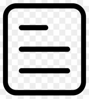 C Programming Icon - C Programming Language Icon - Free Transparent PNG ...