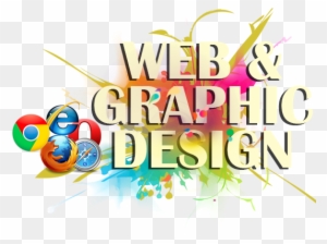 Simplest Methods Available On The Web Browser - Web Design And Graphic Design