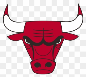 Chicago Bulls Logo Png Chicago Bulls Logo Png