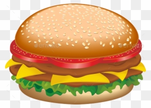 Fast Food Hamburger Fries And Drink Menu Preview Fries - Fast Food Hamburger Fries And Drink Pillow Case