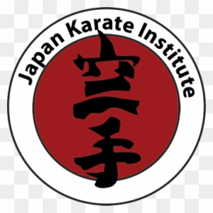 Japan Karate Institute - Youth Exchange And Study Programs