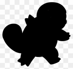Squirtle Clipart, Transparent PNG Clipart Images Free Download - ClipartMax
