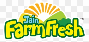 Aamrus 1kg Bucket Comes Packed With 2kg Goodness Of - Jain Farm Fresh Foods Ltd Jalgaon