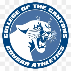 The College Of The Canyons Softball Program Invites - Kensington Park Elementary Logo