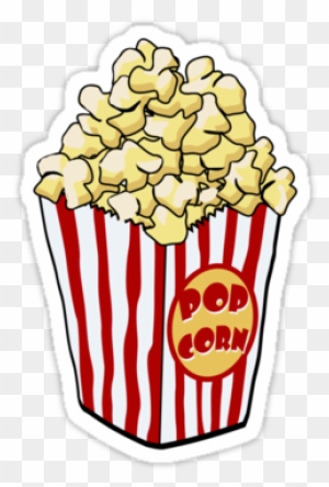 Drawn Popcorn Cute Cartoon - Cartoon Popcorn - Free Transparent PNG Clipart Images Download Drawn Popcorn Cute Cartoon - Cartoon Popcorn - Free Transparent PNG Clipart Images Download