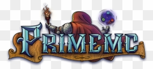 Primemc • Community - Primemc Minecraft Server