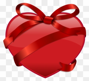 Hong Kong Bag Backpack Gift - Hong Kong Bag Backpack Gift