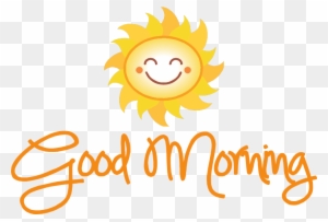 Good Morning Png Transparent Picture - Thank You Teacher Message