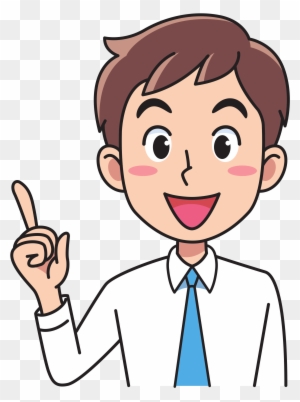 Big Image - Man And Woman Animated - Free Transparent PNG Clipart Images Download Big Image - Man And Woman Animated - Free Transparent PNG Clipart Images Download
