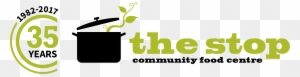 The Stop Community Food Centre - Stop Community Food Centre - Free ...