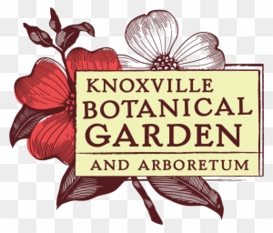 Center For Urban Agriculture - Knoxville Botanical Gardens