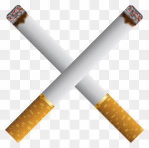 how to remove cigarette smell from furniture Stinky Furniture? Try these 8 Methods! Musty Smells | Cigarette Smoke how to remove cigarette smell from furniture Stinky Furniture? Try these 8 Methods! Musty Smells | Cigarette Smoke