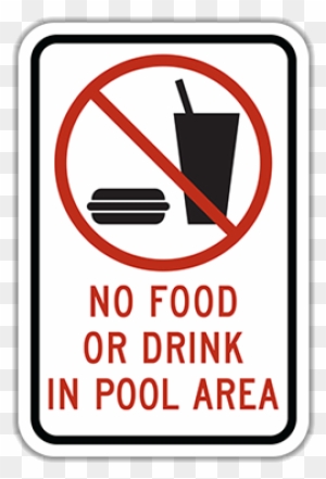 Me4pbc5eqsnxt5gi7jpralg Jpg - No Food Or Drink In Pool Area (0"