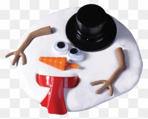 Frosty The Melting Snowman - Frosty The Snowman Melting