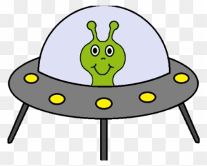 Related Cliparts Space Ship Clip Art Png Free Transparent Png Clipart Images Download