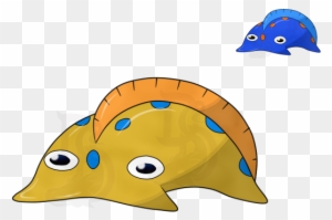popplio redbubble pokemon sun