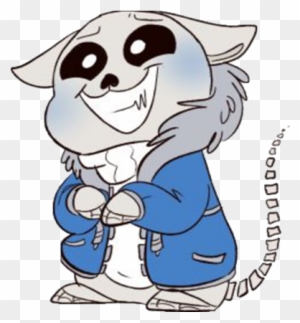 sans kawaii roblox