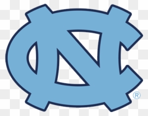 Logo - North Carolina Tar Heels Logo