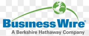 Whos Your Daddy Guess 8 Surprising Ownerships In The - Business Wire A Berkshire Hathaway Company