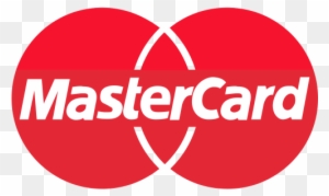 New Logo And Identity For Mastercard By Pentagram - Master Card Logo Png White