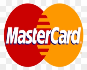 Generating - Master Card Logo Png