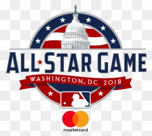 Mlb All Star Game 2018