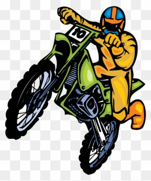 Caboenrolado Moto Capacete Motocross 26danorte Grau - Desenho Moto No Grau  - Free Transparent PNG Clipart Images Download