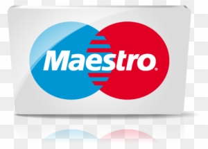 We Accept Visa, Mastercard, Amex And Interac Debit - Visa Mastercard ...