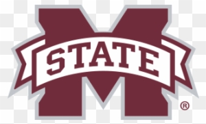 Alabama Mastercard® Gift Card - Mississippi State Football Score
