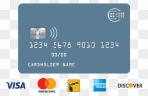 Visa Mastercard Clipart, Transparent PNG Clipart Images Free Download ...