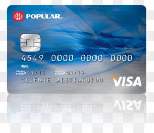 Learn More About Our Visa And Mastercard Credit Cards - Security Code On Cibc Visa