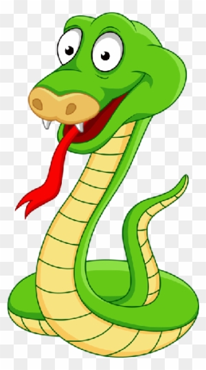 Cartoon Snake Pictures Clip Art, Transparent PNG Clipart Images Free Download - ClipartMax Cartoon Snake Pictures Clip Art, Transparent PNG Clipart Images Free Download - ClipartMax