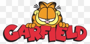 I Love That Fat Lasagna Cat That Hates Mondays - Garfield Fat Cat 3-pack 10