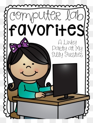 Favorite Websites To Use In The Computer Lab - Computer Lab