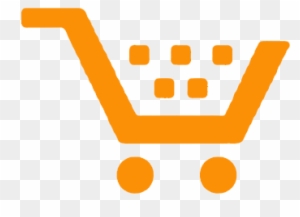 Amazon, Cloud, Sell, Shop, Shopping Icon - Amazon Shopping Cart Icon