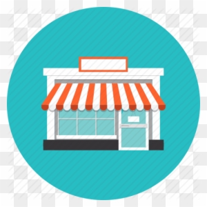 Retail Shop Leasing Problems - Brick And Mortar Store