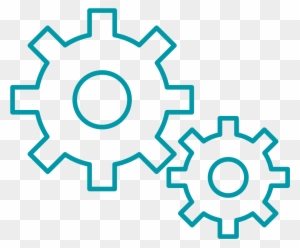 Manufacturing Vanner Insurance Agency - Flexible Web Icon