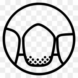 Join - People Line Icon Png - Free Transparent PNG Clipart Images Download