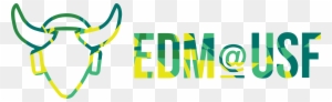 Usf Edm Club - Electronic Dance Music